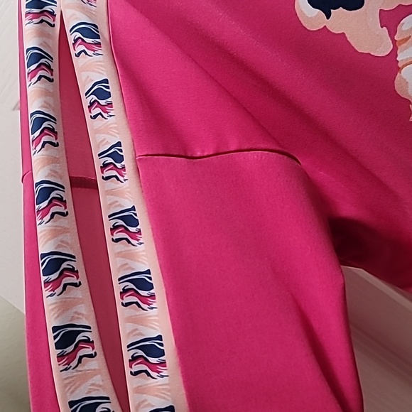 Cold Shoulder Top - Picture 6 of 8